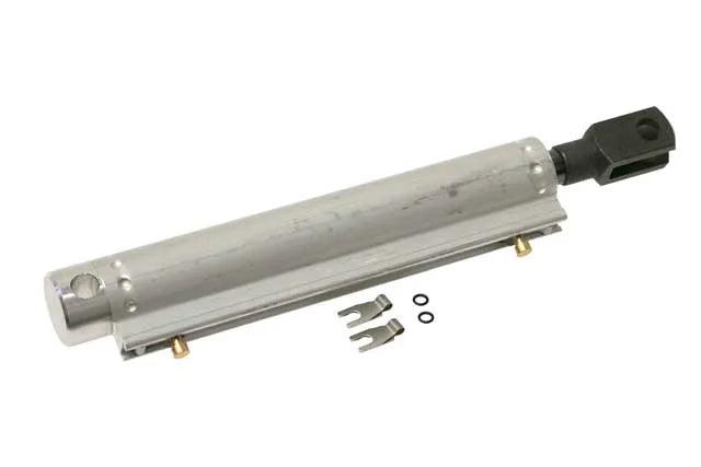 Saab Convertible Top Cylinder 12-833-501