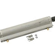 Load image into Gallery viewer, Saab Convertible Top Cylinder 12-833-501