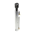 Load image into Gallery viewer, Saab Convertible Top Cylinder 12-833-502