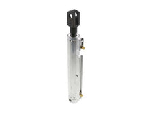 Load image into Gallery viewer, Saab Convertible Top Cylinder 12-833-502