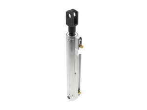 Saab Convertible Top Cylinder 12-833-502