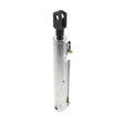 Load image into Gallery viewer, Saab Convertible Top Cylinder 12-833-502