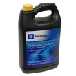 Load image into Gallery viewer, Saab Coolant / Antifreeze 12-378-560