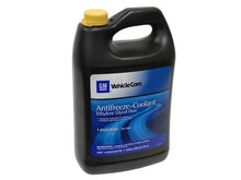 Load image into Gallery viewer, Saab Coolant / Antifreeze 12-378-560