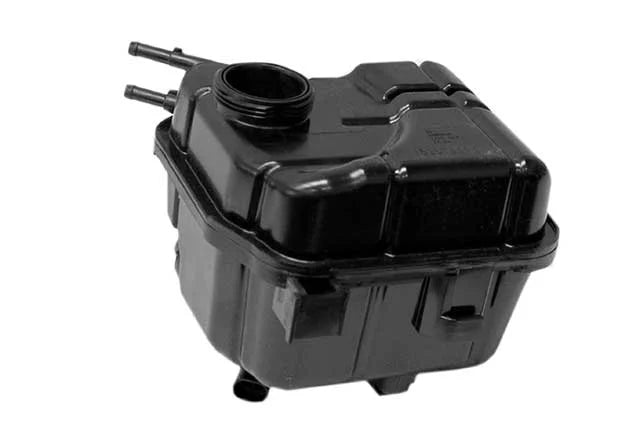 Saab Coolant Expansion Tank 22-953-220