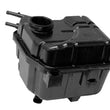 Load image into Gallery viewer, Saab Coolant Expansion Tank 22-953-220