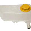Load image into Gallery viewer, Saab Coolant Expansion Tank 75-49-876