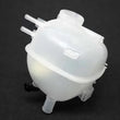 Load image into Gallery viewer, Saab Coolant Expansion Tank 92-02-200