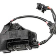 Load image into Gallery viewer, Saab Cooling Fan Relay 24-418-357 - Main Product View