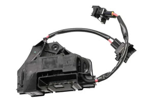 Saab Cooling Fan Relay 24-418-357 - Main Product View