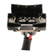 Load image into Gallery viewer, Saab Cooling Fan Relay 24-418-357 - Side View