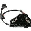 Load image into Gallery viewer, Saab Cooling Fan Relay 24-418-357 - Detail View