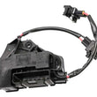 Load image into Gallery viewer, Saab Cooling Fan Relay 24-418-357 - Main Product View