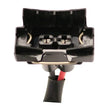 Load image into Gallery viewer, Saab Cooling Fan Relay 24-418-357 - Side View