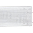 Load image into Gallery viewer, Saab Courtesy Light 12-787-007 - Main Product View