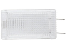 Load image into Gallery viewer, Saab Courtesy Light 12-787-007 - Main Product View