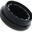 Load image into Gallery viewer, Saab Cover 33-422-014 - Main Product View