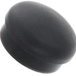 Load image into Gallery viewer, Saab Cover 33-422-014 - Side View