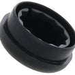 Load image into Gallery viewer, Saab Cover 33-422-014 - Main Product View