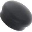 Load image into Gallery viewer, Saab Cover 33-422-014 - Side View
