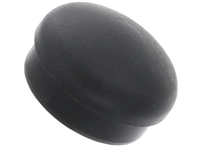 Saab Cover 33-422-014 - Side View