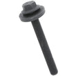 Load image into Gallery viewer, Saab Crankshaft Pulley Bolt 11-589-123
