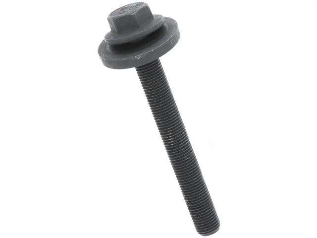 Saab Crankshaft Pulley Bolt 11-589-123