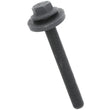 Load image into Gallery viewer, Saab Crankshaft Pulley Bolt 11-589-123