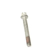 Load image into Gallery viewer, Saab Cylinder Head Bolt 11-589-328