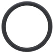 Load image into Gallery viewer, Saab Distributor Shaft Seal 91-76-470