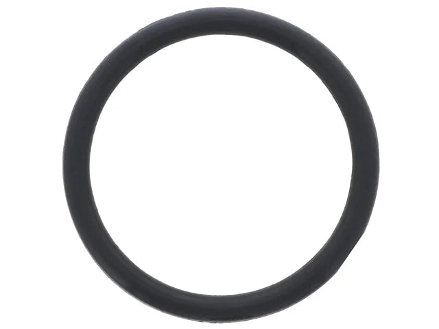Saab Distributor Shaft Seal 91-76-470