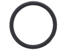 Load image into Gallery viewer, Saab Distributor Shaft Seal 91-76-470