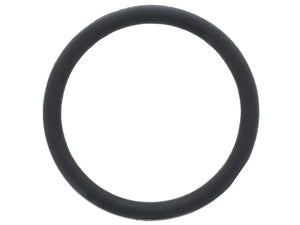 Saab Distributor Shaft Seal 91-76-470