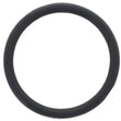 Load image into Gallery viewer, Saab Distributor Shaft Seal 91-76-470