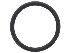 Saab Distributor Shaft Seal 91-76-470