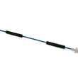 Load image into Gallery viewer, Saab Door Lock Cable 12-785-564