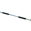 Load image into Gallery viewer, Saab Door Lock Cable 12-785-564