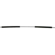 Load image into Gallery viewer, Saab Door Lock Cable 12-830-749