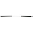 Load image into Gallery viewer, Saab Door Lock Cable 12-830-749