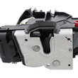 Load image into Gallery viewer, Saab Door Lock Mechanism 12-803-479 - Main Product View