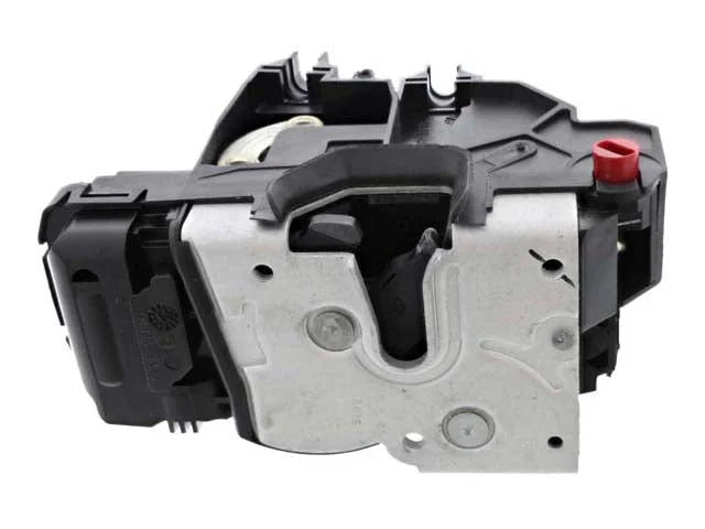 Saab Door Lock Mechanism 12-803-479 - Main Product View