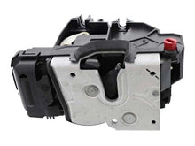 Load image into Gallery viewer, Saab Door Lock Mechanism 12-803-479 - Main Product View