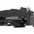 Load image into Gallery viewer, Saab Door Lock Mechanism 12-803-479 - Side View