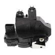 Load image into Gallery viewer, Saab Door Lock Mechanism 12-803-481 - Main Product View