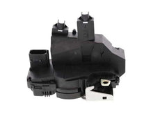 Load image into Gallery viewer, Saab Door Lock Mechanism 12-803-481 - Main Product View
