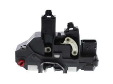 Load image into Gallery viewer, Saab Door Lock Mechanism 12-803-481 - Side View