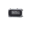 Load image into Gallery viewer, Saab Door Lock Mechanism 12-803-481 - Detail View