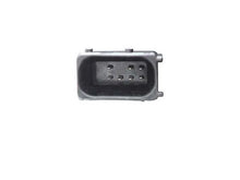 Load image into Gallery viewer, Saab Door Lock Mechanism 12-803-481 - Detail View