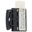 Load image into Gallery viewer, Saab Door Lock Switch 12-791-171 - Side View