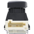 Load image into Gallery viewer, Saab Door Lock Switch 12-791-171 - Detail View